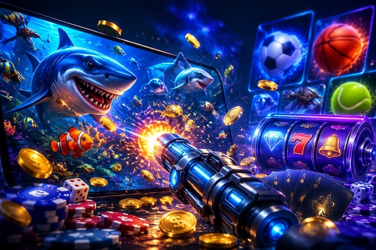 7f777